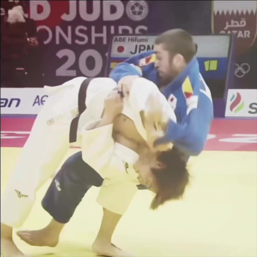 @mir_judo