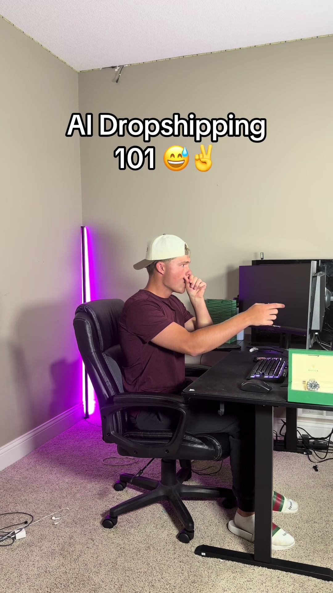 @Will.dropshipping