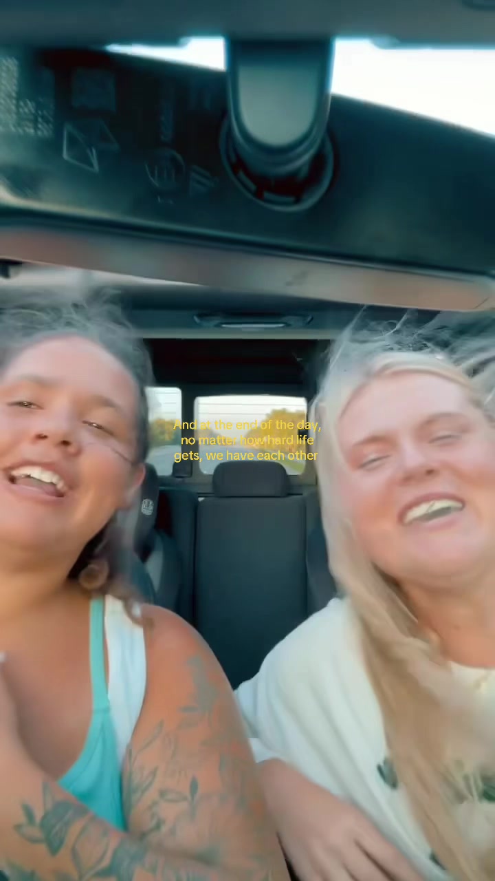 @Bailsss