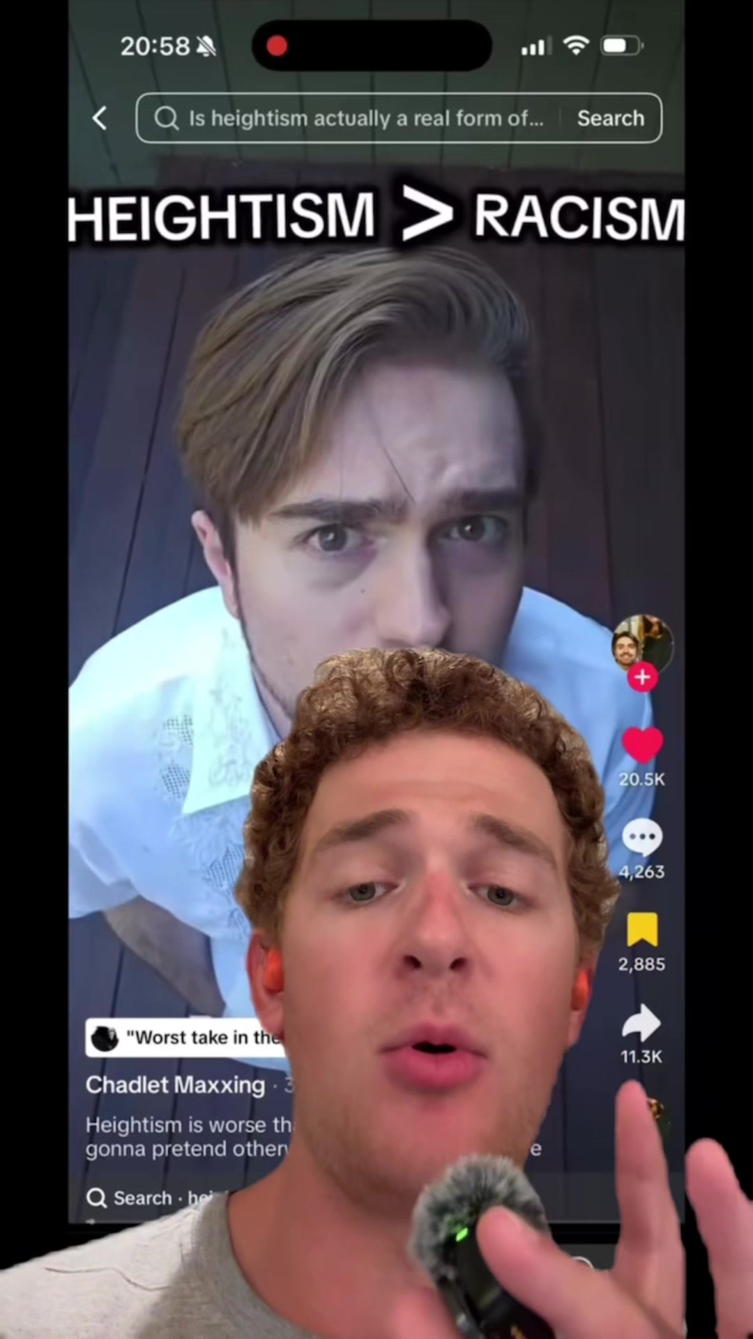 @CurlyDaddy101