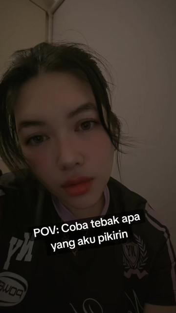 @Anuku Anumu Bolong...