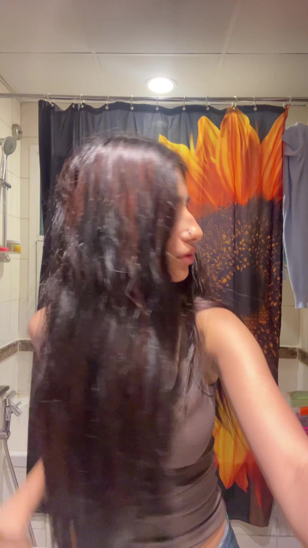 @okaysaanch