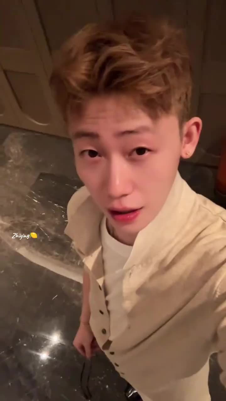 @志英🍋