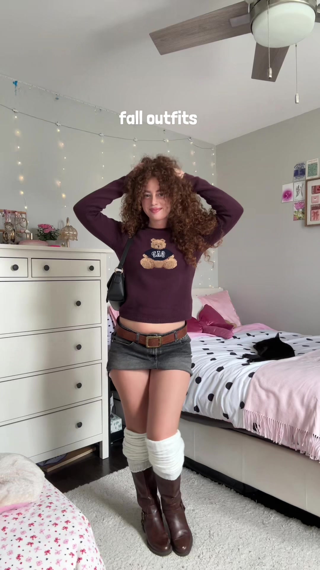 @julia catiann