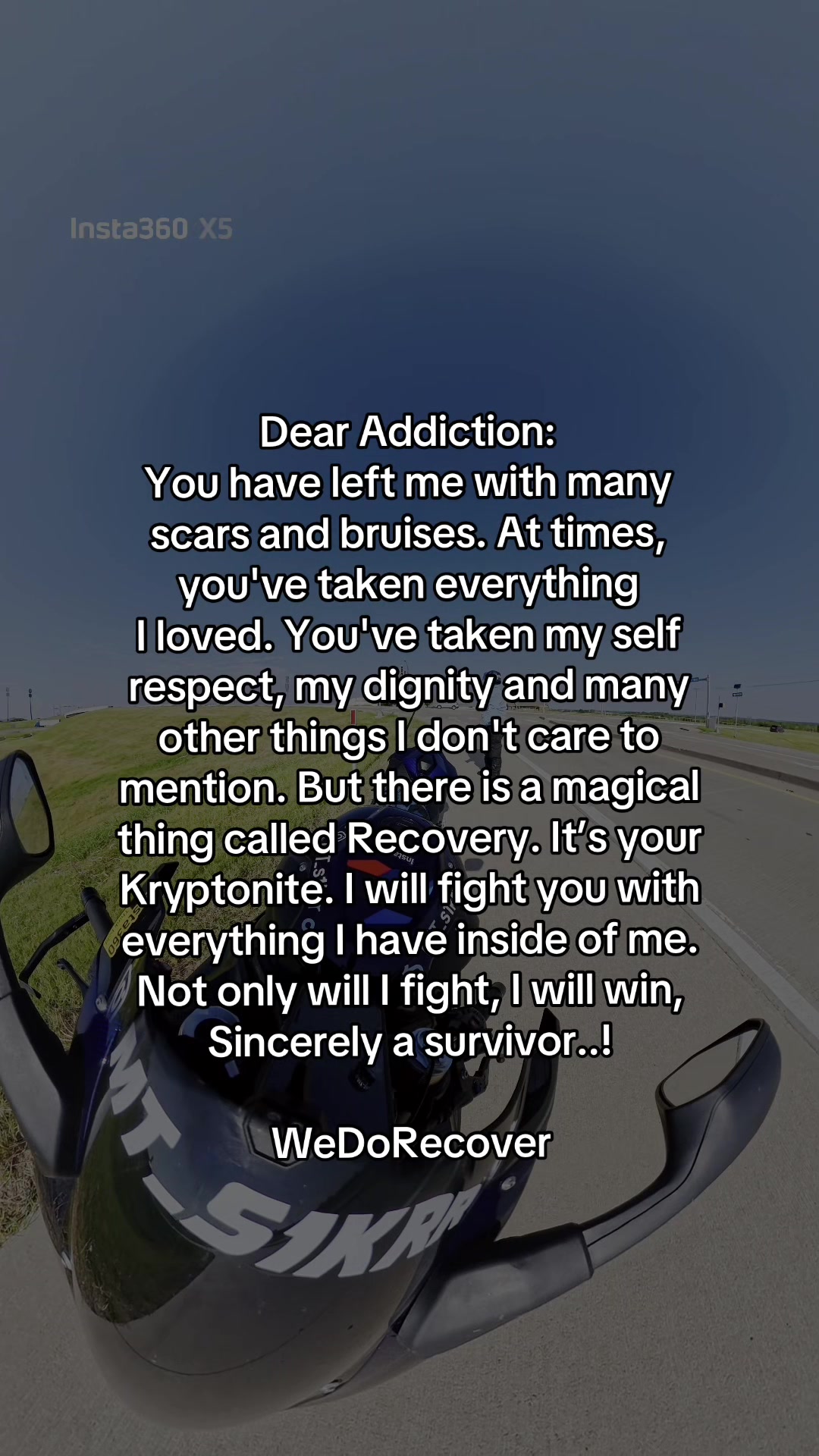 @MT_s1krr