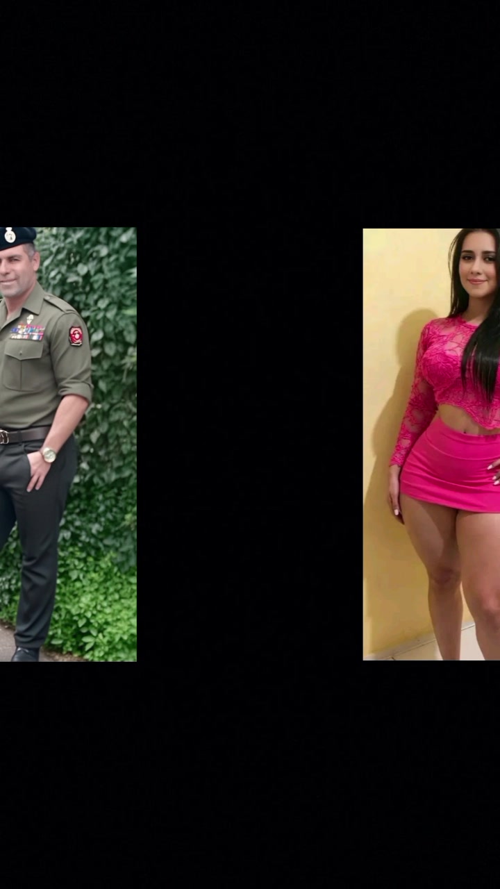 @luizsilva0930