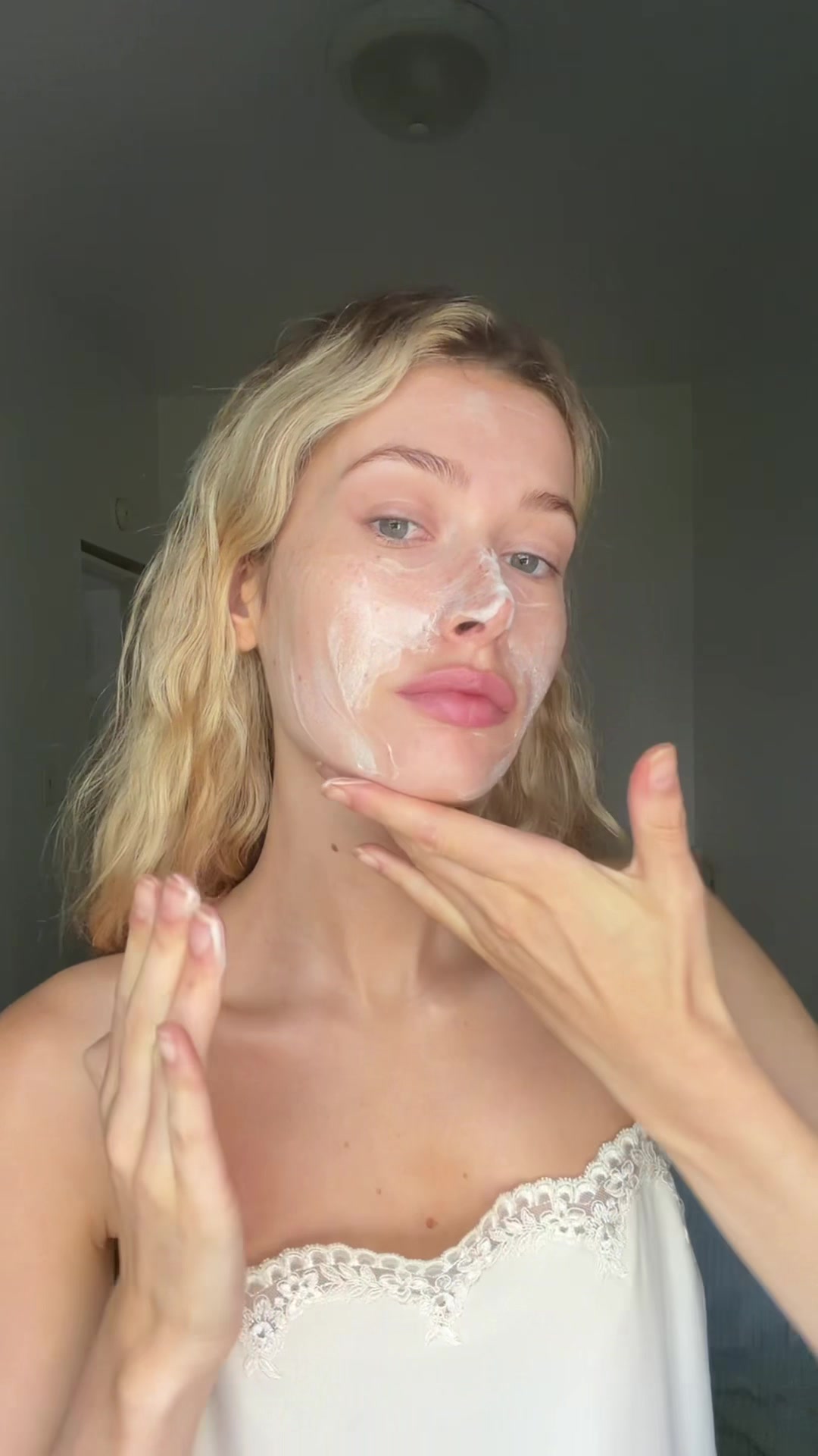 @gabrielleflorance