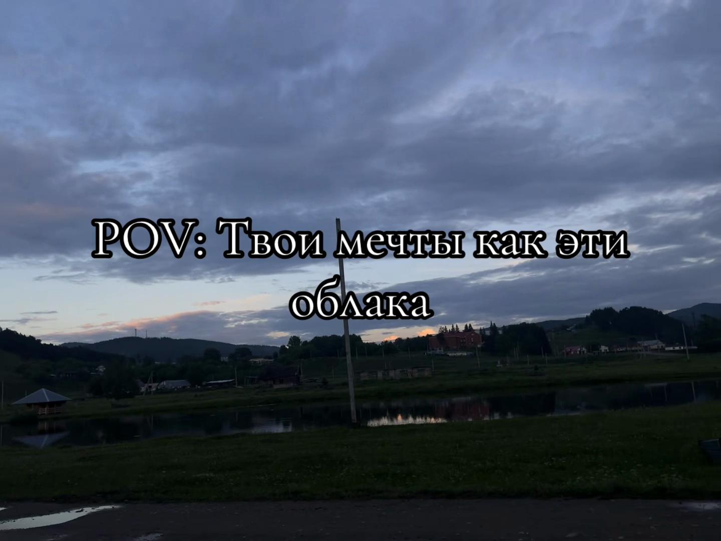 @HIROKUNNN