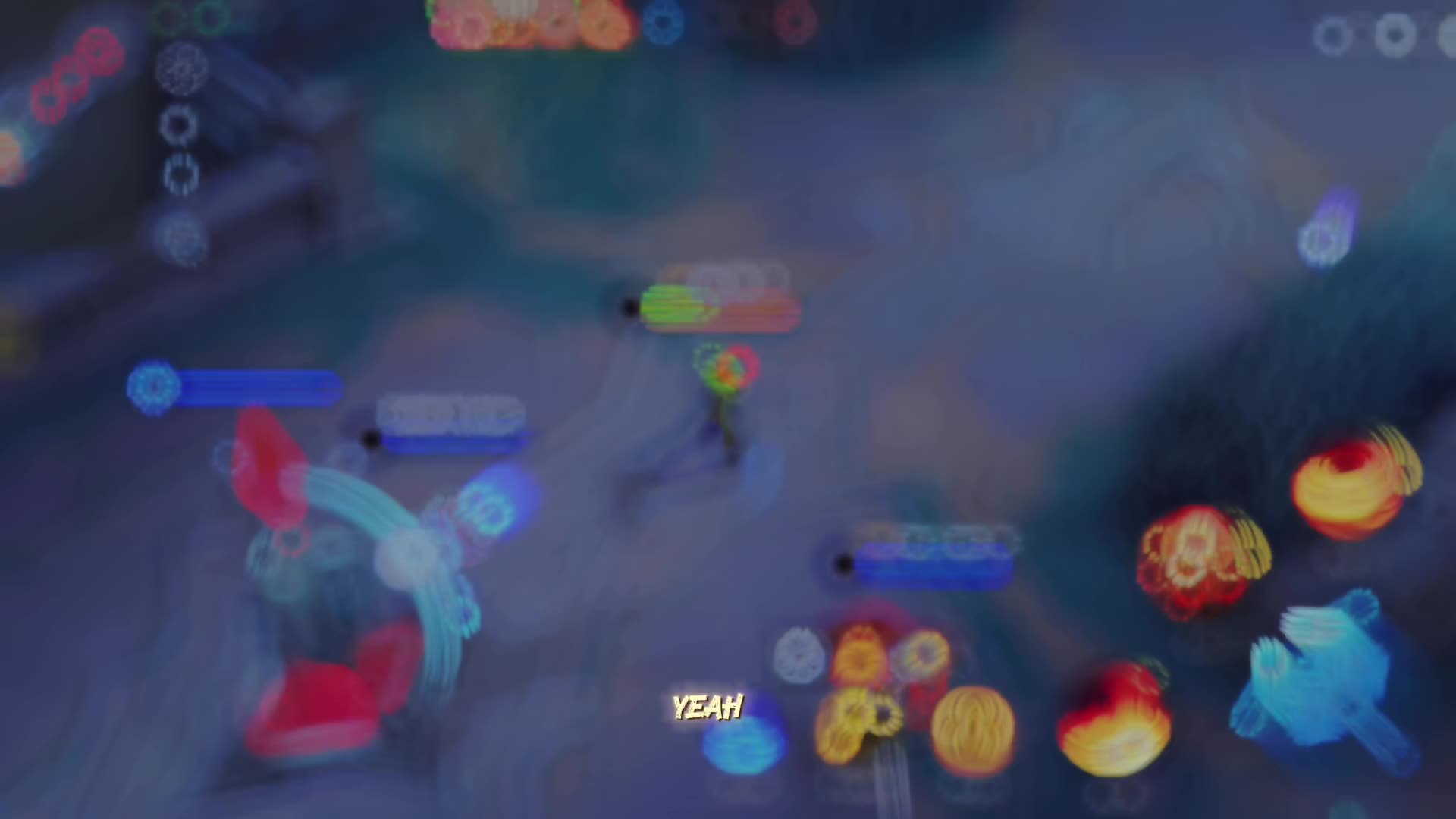 @๐๐๐ ๐๐๐ผ๐