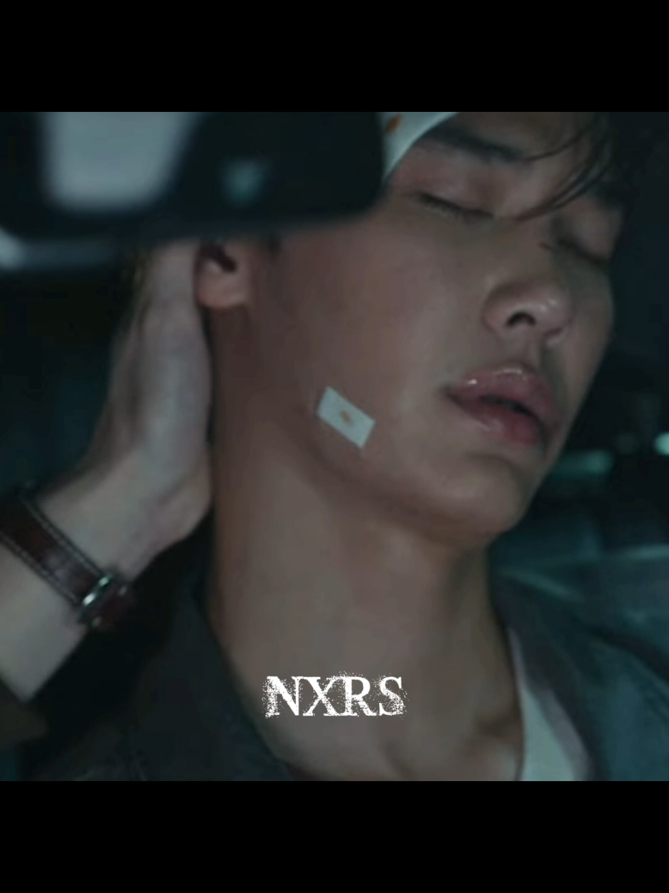 @Xars