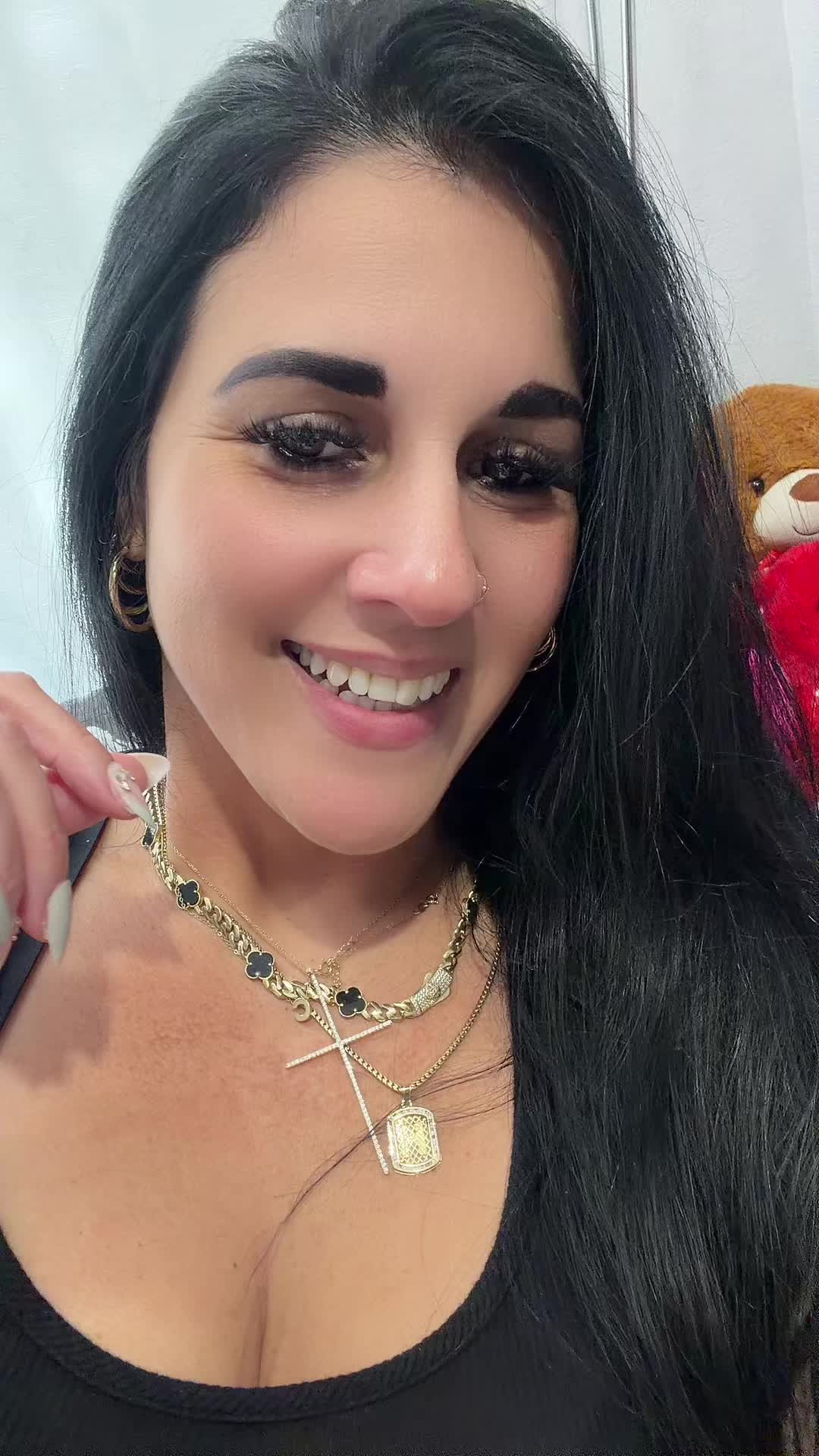 @Cindy💫🌺💫