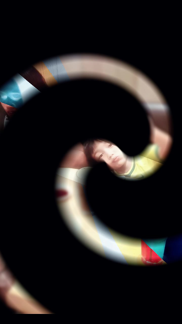 @&diams;⪼ᗫĕ𝖜&iuml;⪻&diams;