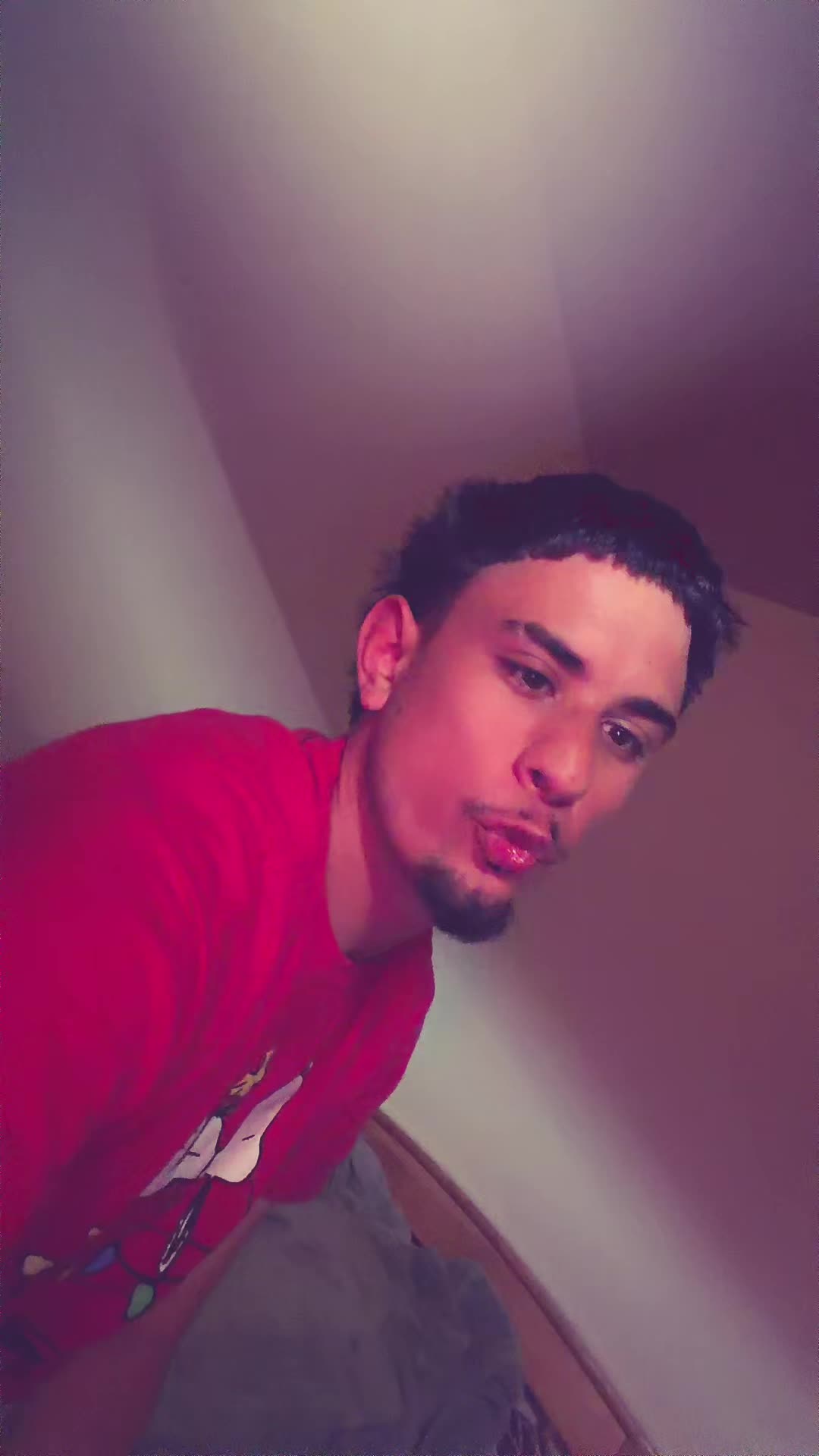@juan_ramos232