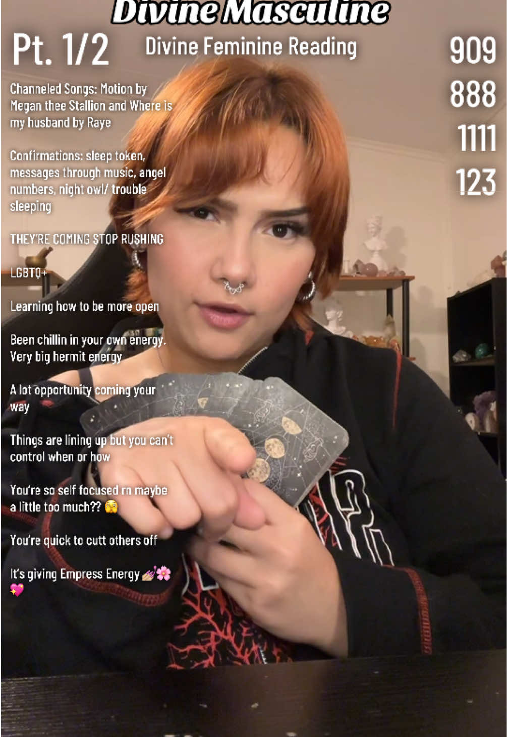 @The.Goddess.Sharon