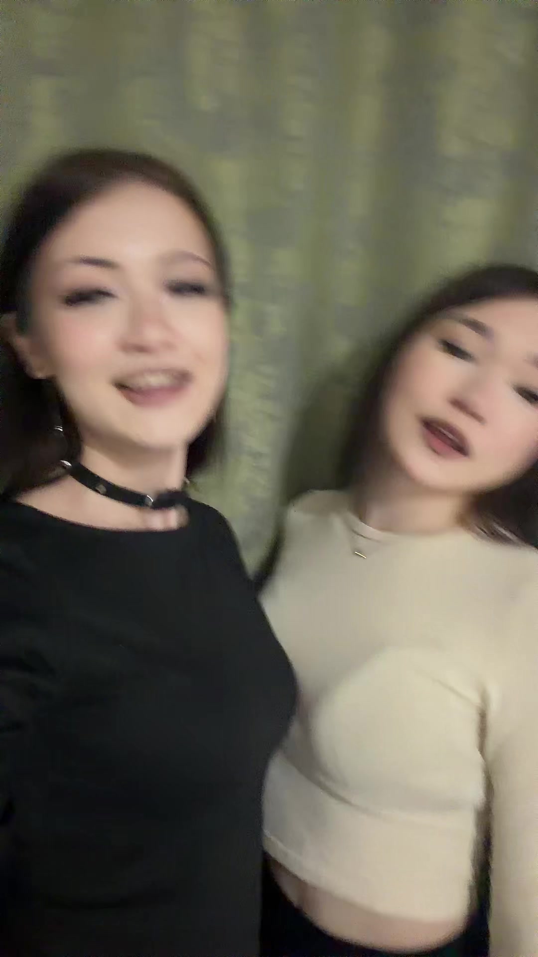 @Кариша Шарипова
