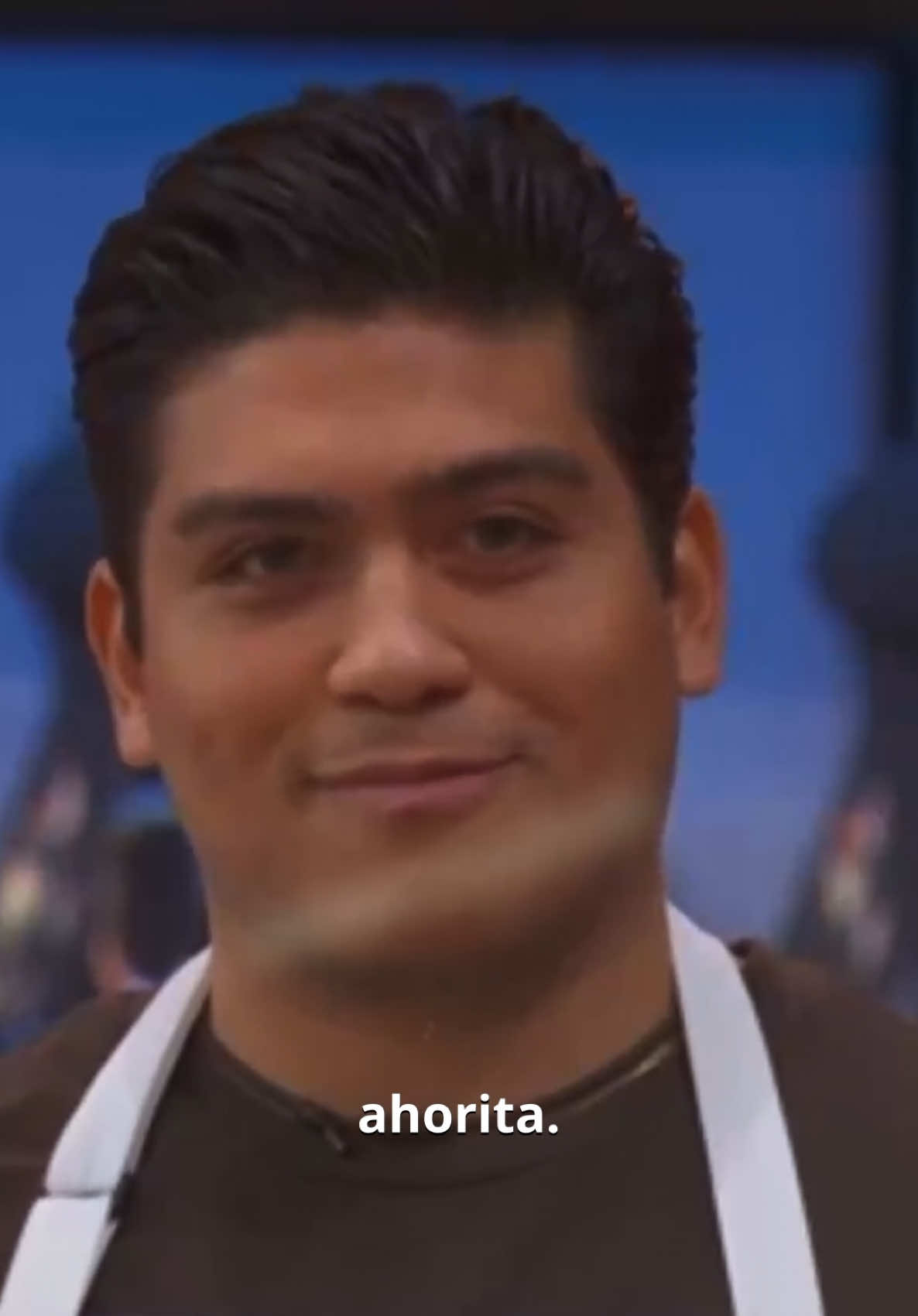@Julio vm