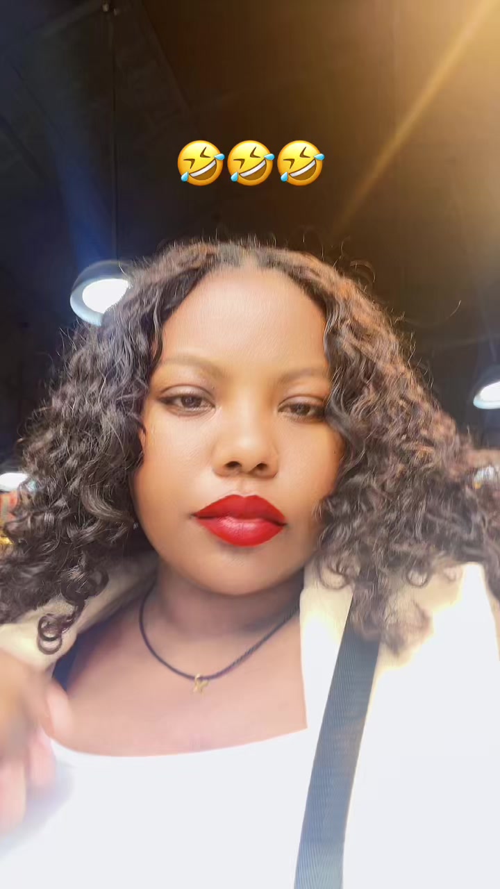 @Dudu ሁሉ አማረሽ 🤦♀️🆘🦁