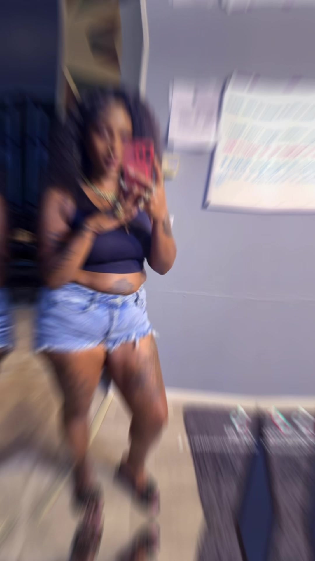 @certifiedcutiechar92