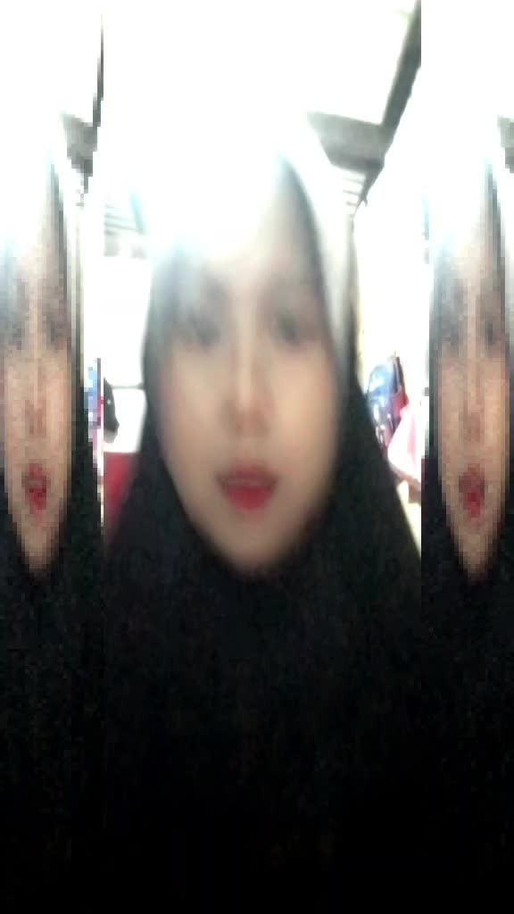 @apikdolsetiu