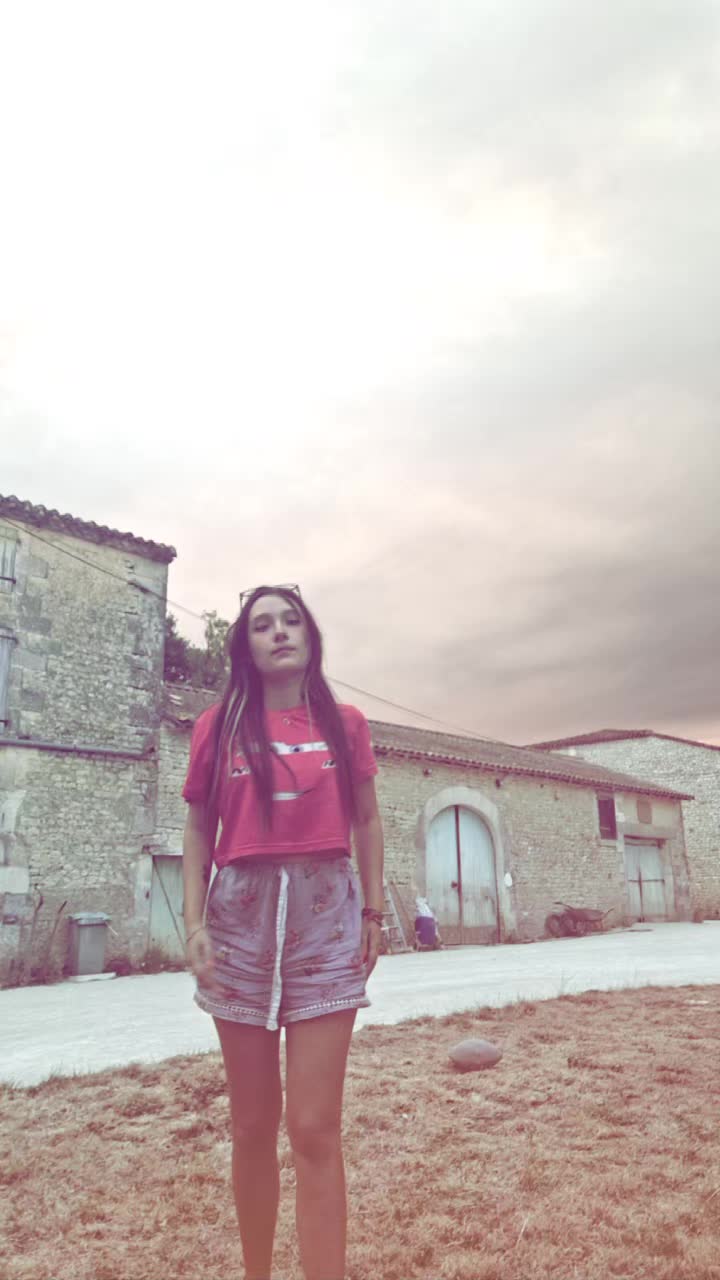 @12/09/2020🥰