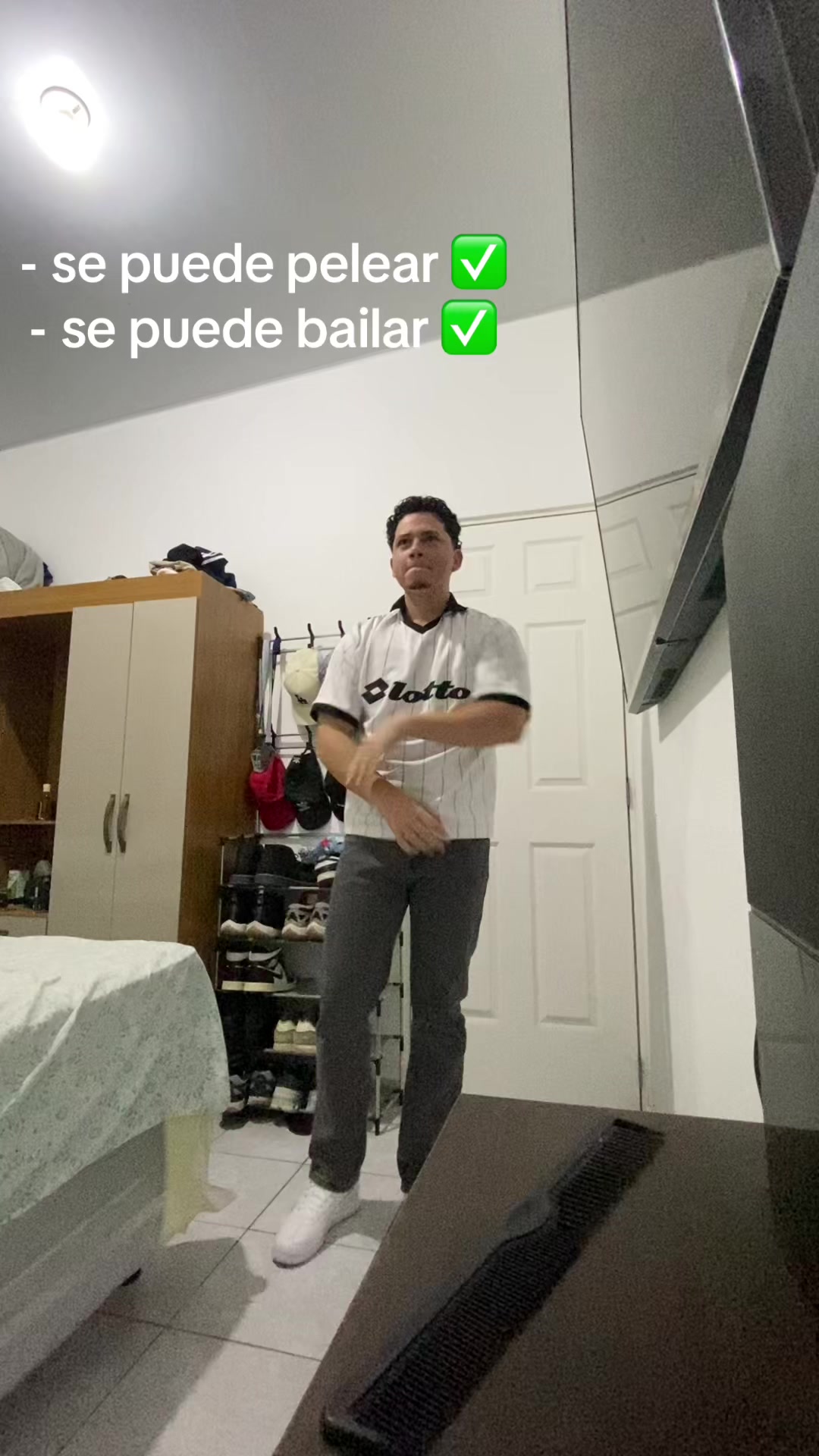 @JS