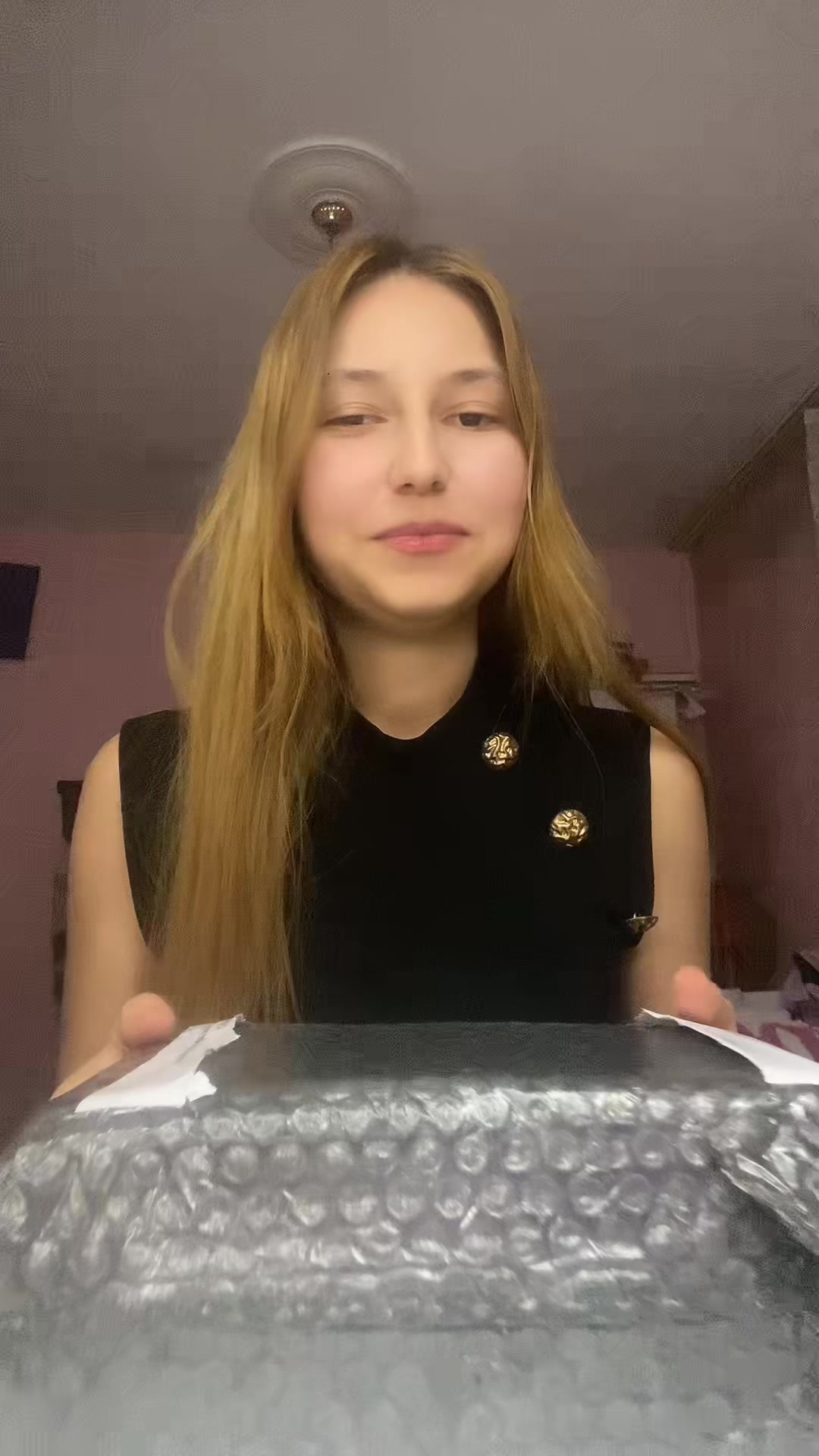 @𝐙𝐞𝐡𝐫𝐚’