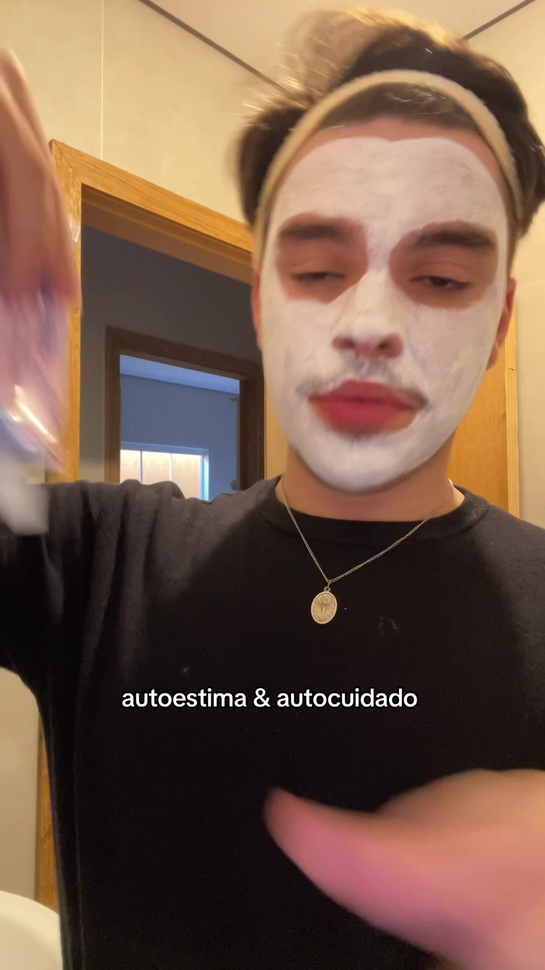 @caio daniel