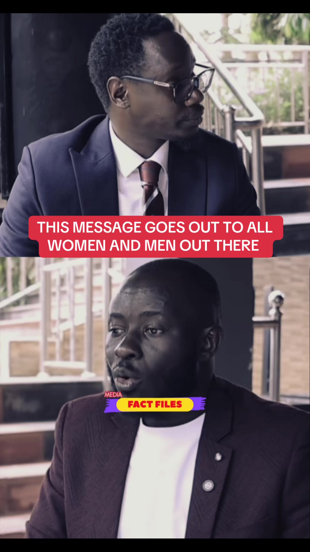 @FactFilesMedia