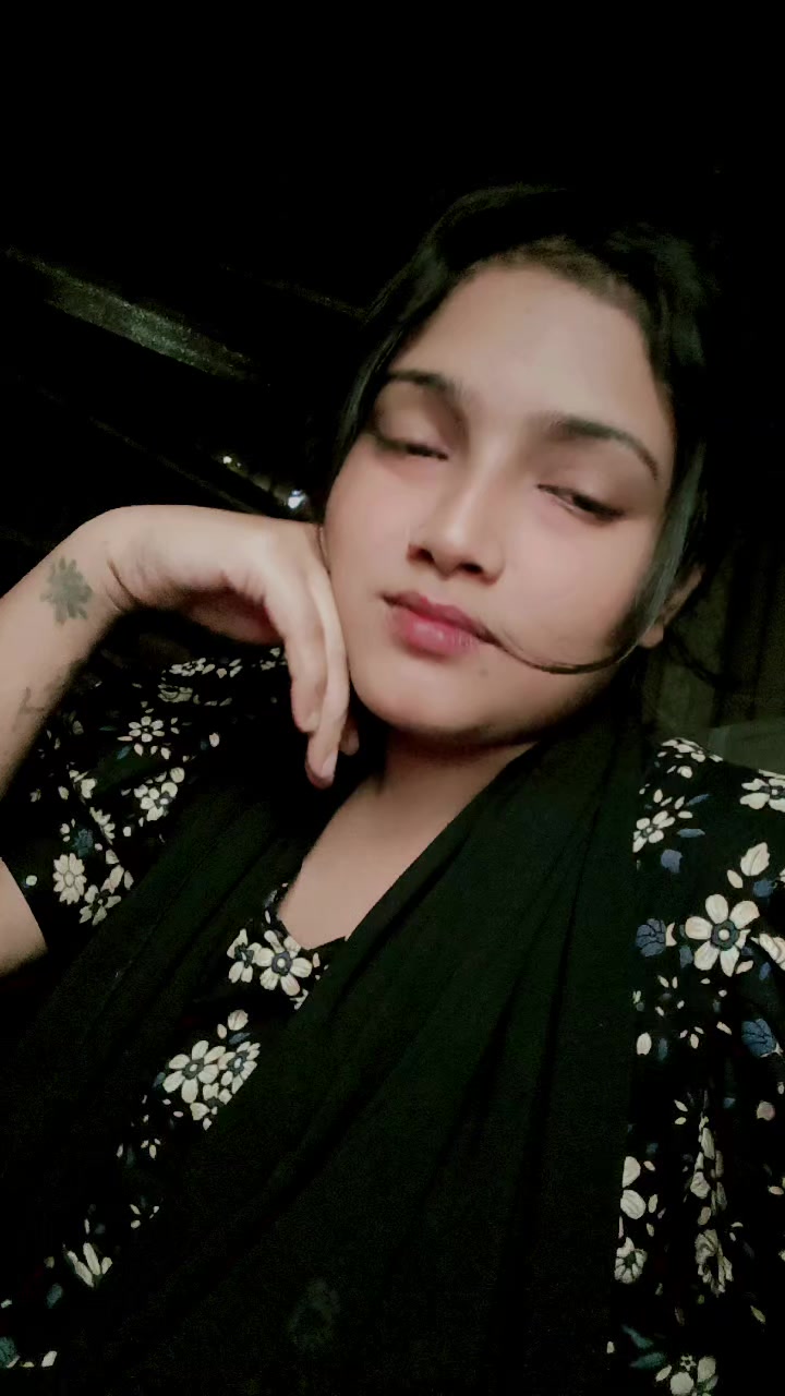 @শ্রাবনী