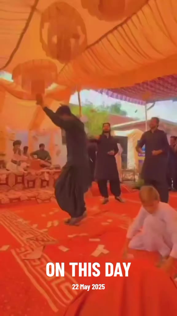 @wajid_keerio_🇱🇾