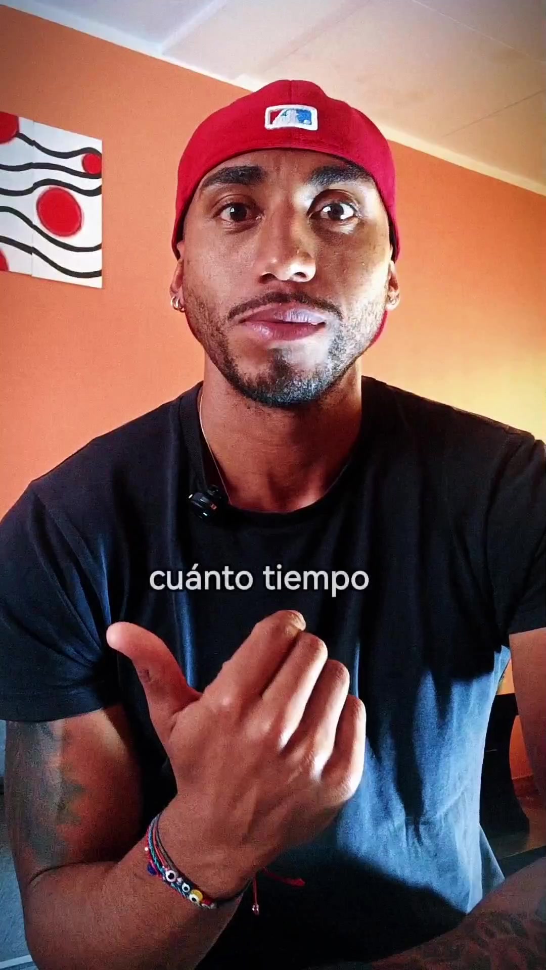 @Kevin Riascos Ramírez