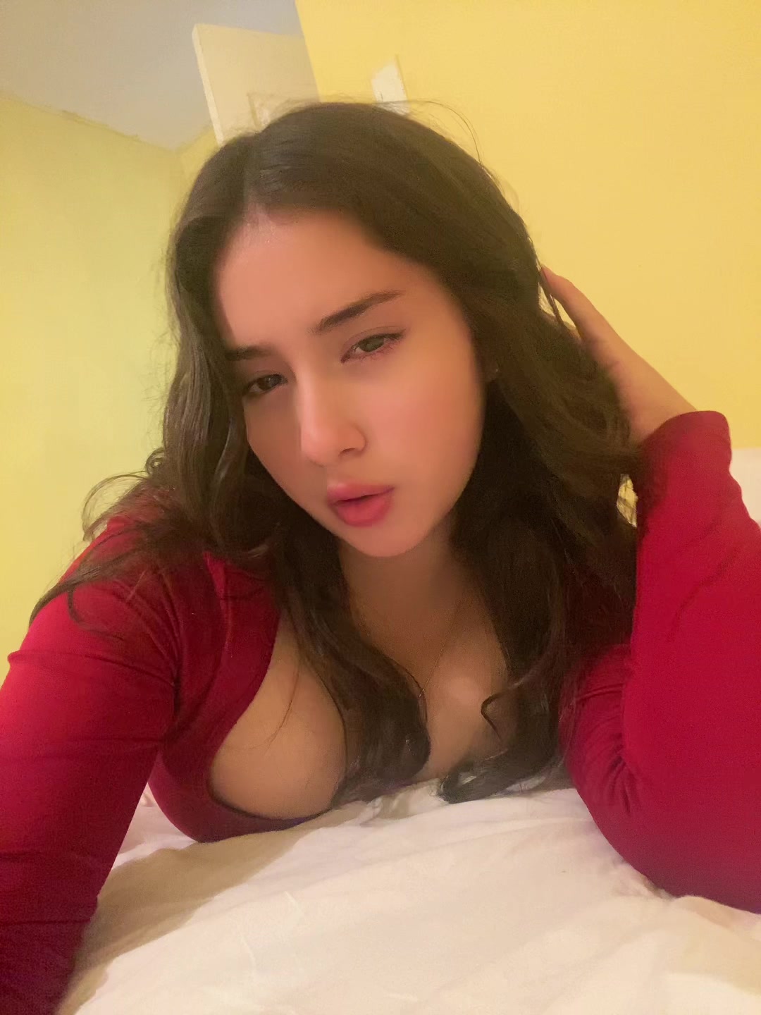 @Alyssa🧚🏻&zwj;♀️