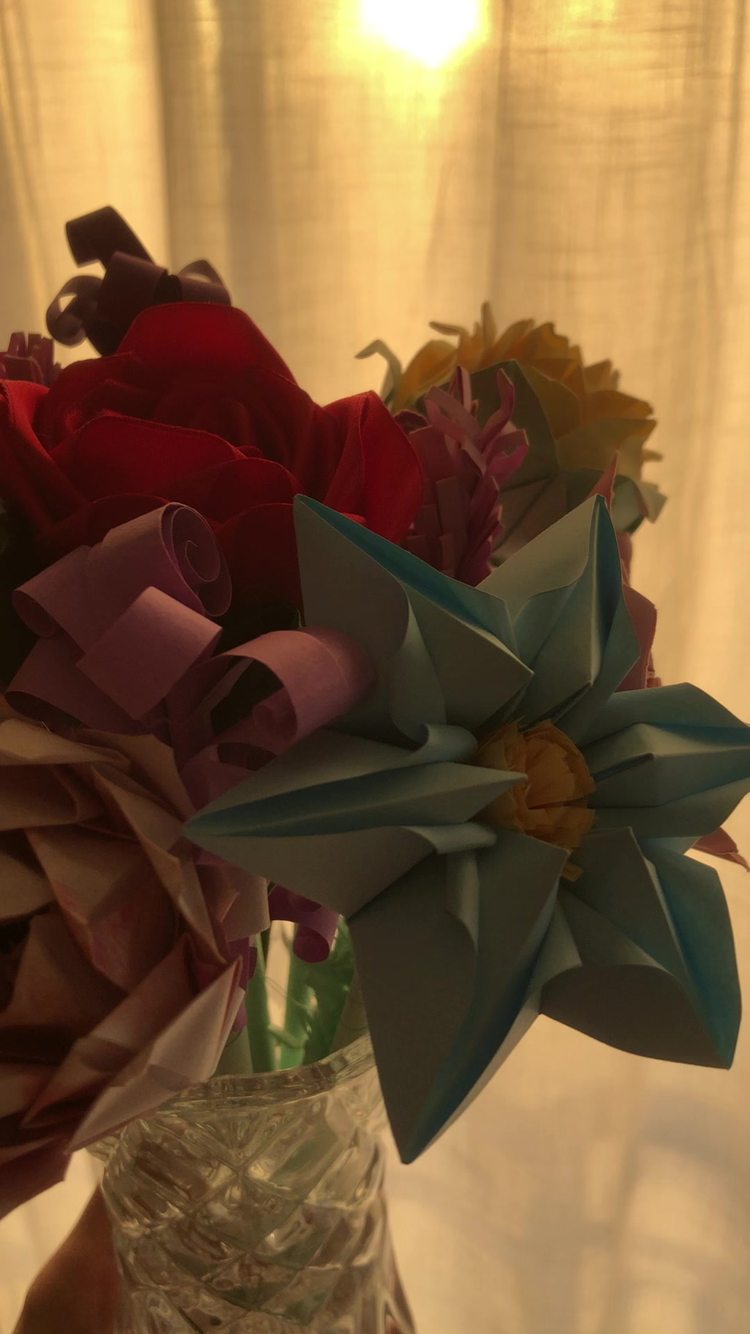 @˖ ࣪⊹𝒞𝒶𝓂𝒾𝓁𝓁ℯ ྀི