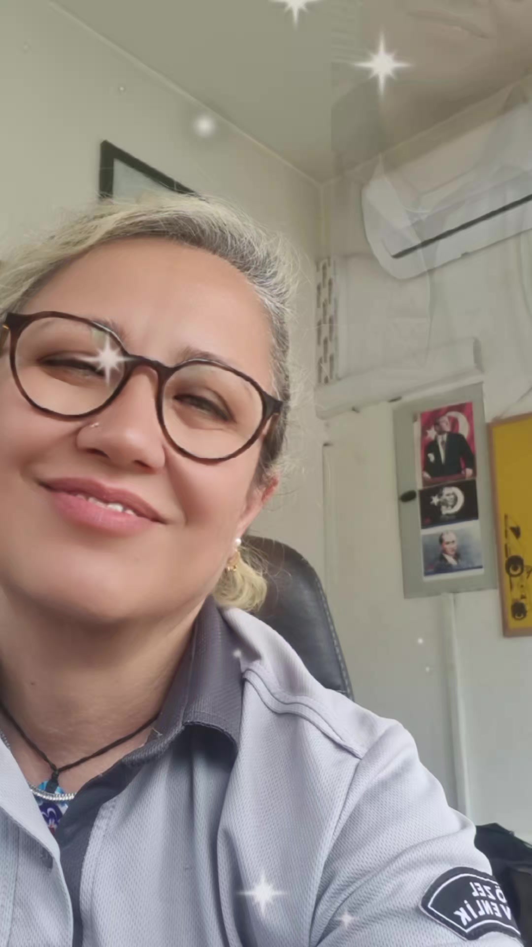 @&ccedil;iğdem0614