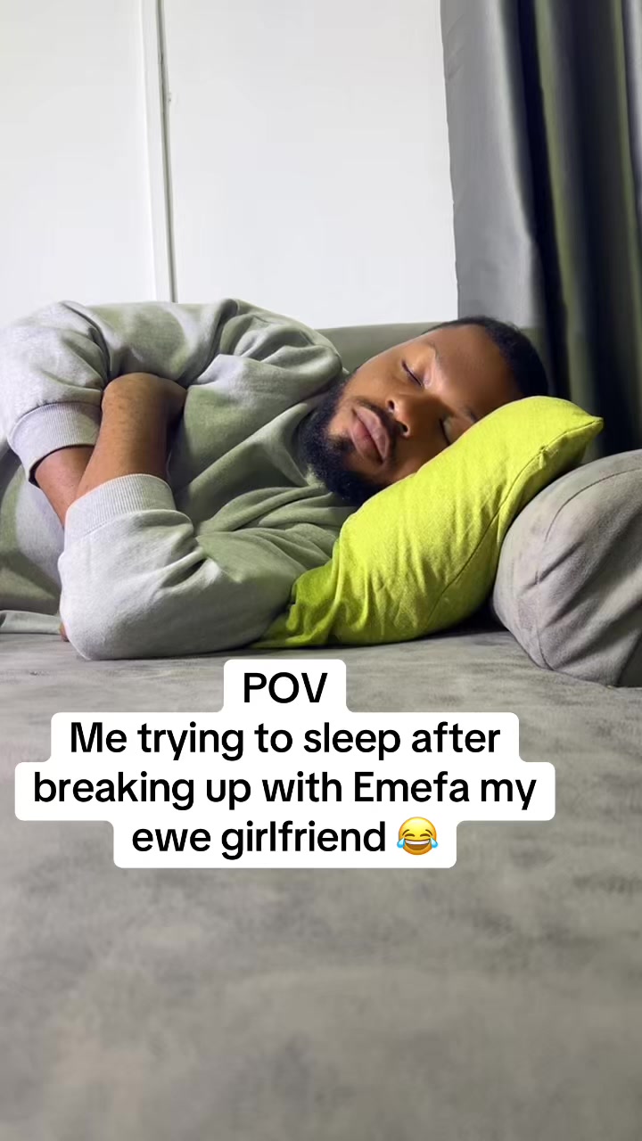 @bobvibes