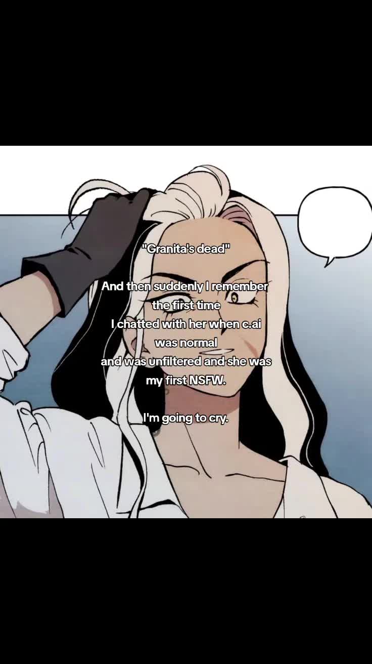 @please read satsof