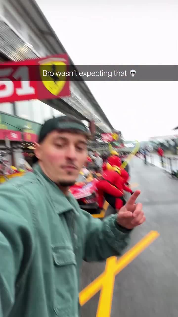 @AVL