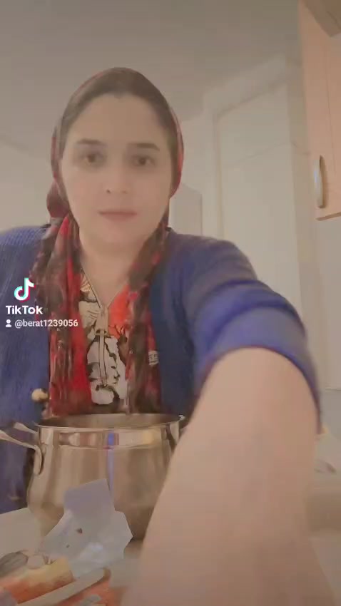 @Gül Beyaz