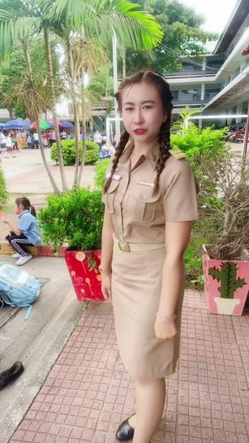 @ตั้งโอ๋ ”เซฮาย “ สายโค้ก🥤