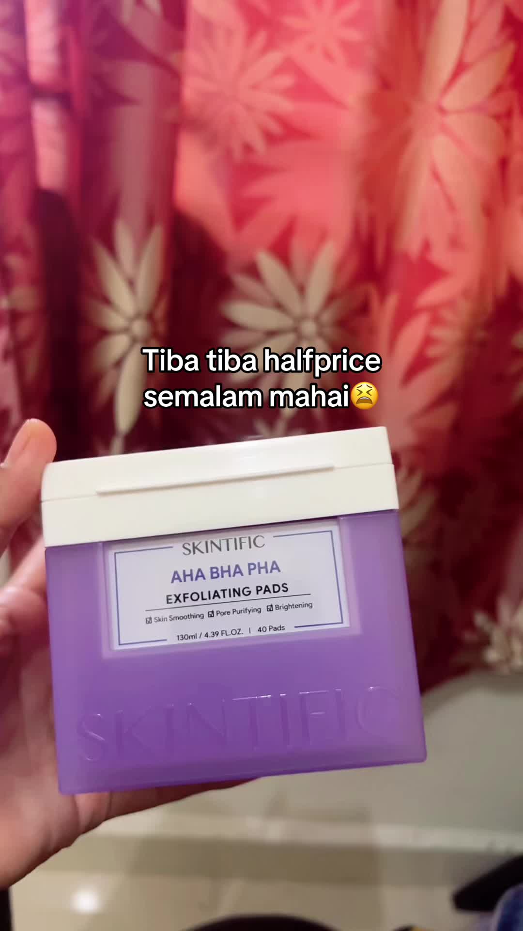 @Miaaa
