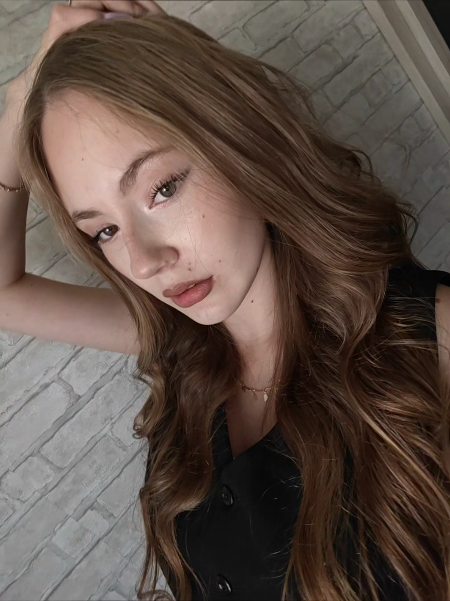 @V̶S̶