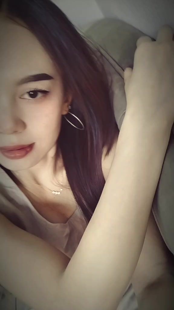 @evee