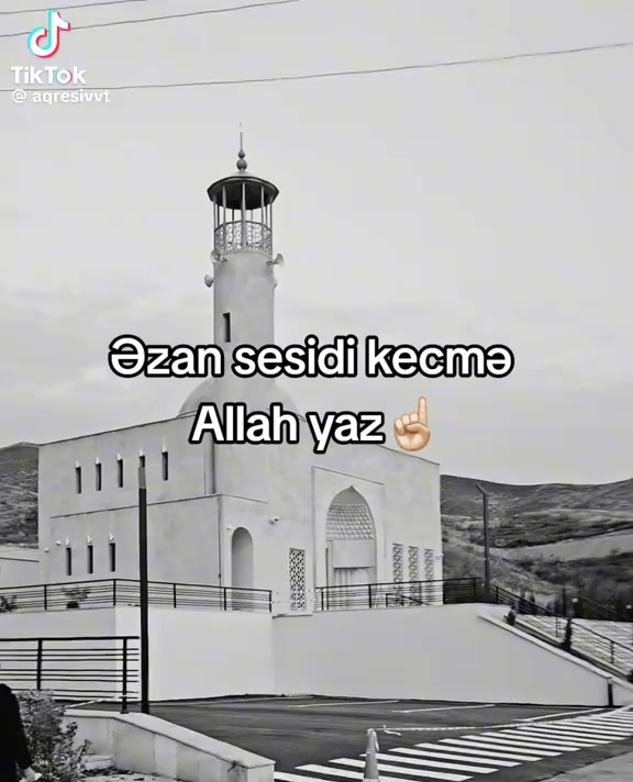@Unikowwunnn2
