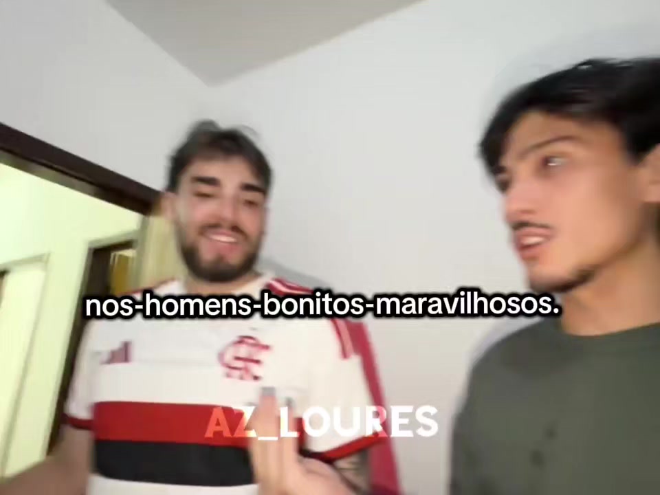 @Az_loures🪽