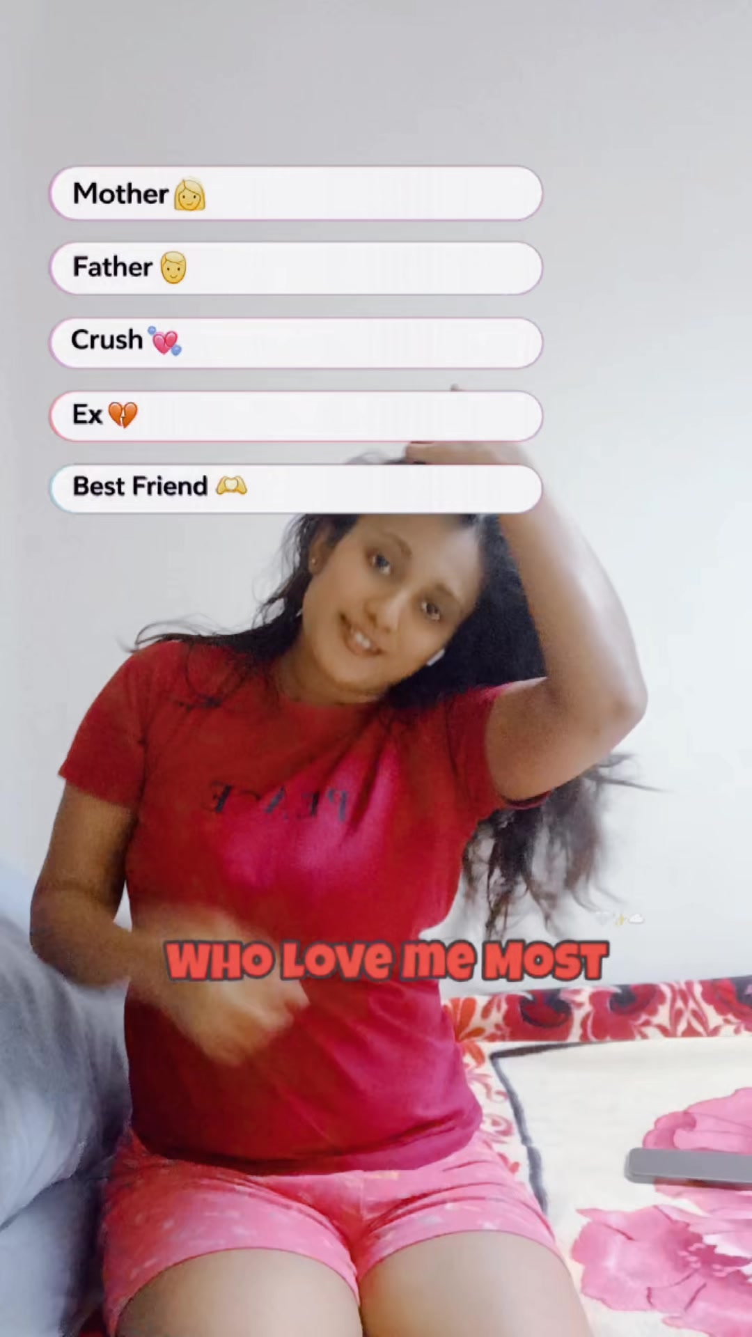 @samadianuruddika