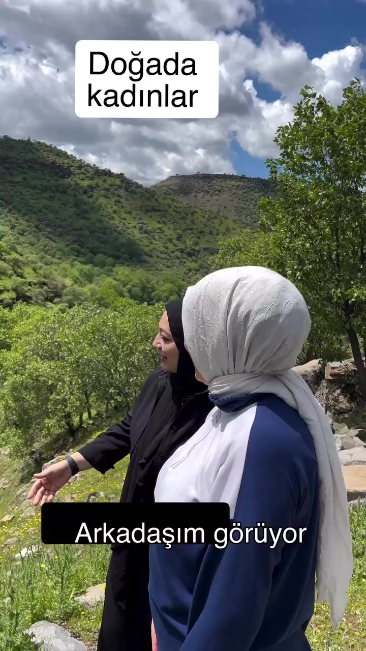 @Gökdemirailesi