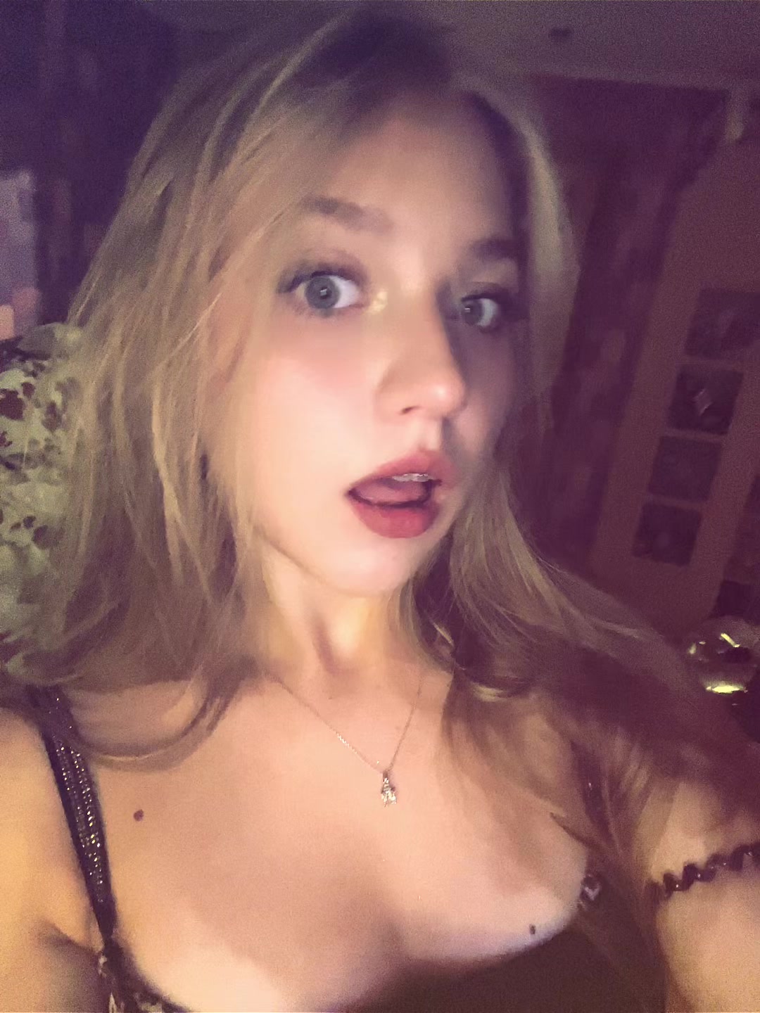 @what?