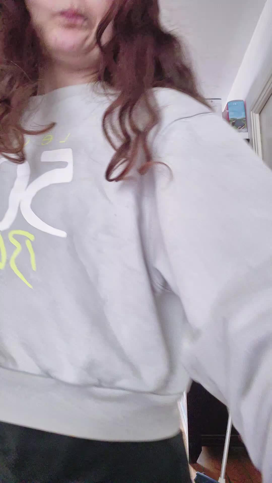 @Enora🫶🏼 M🥺🥰