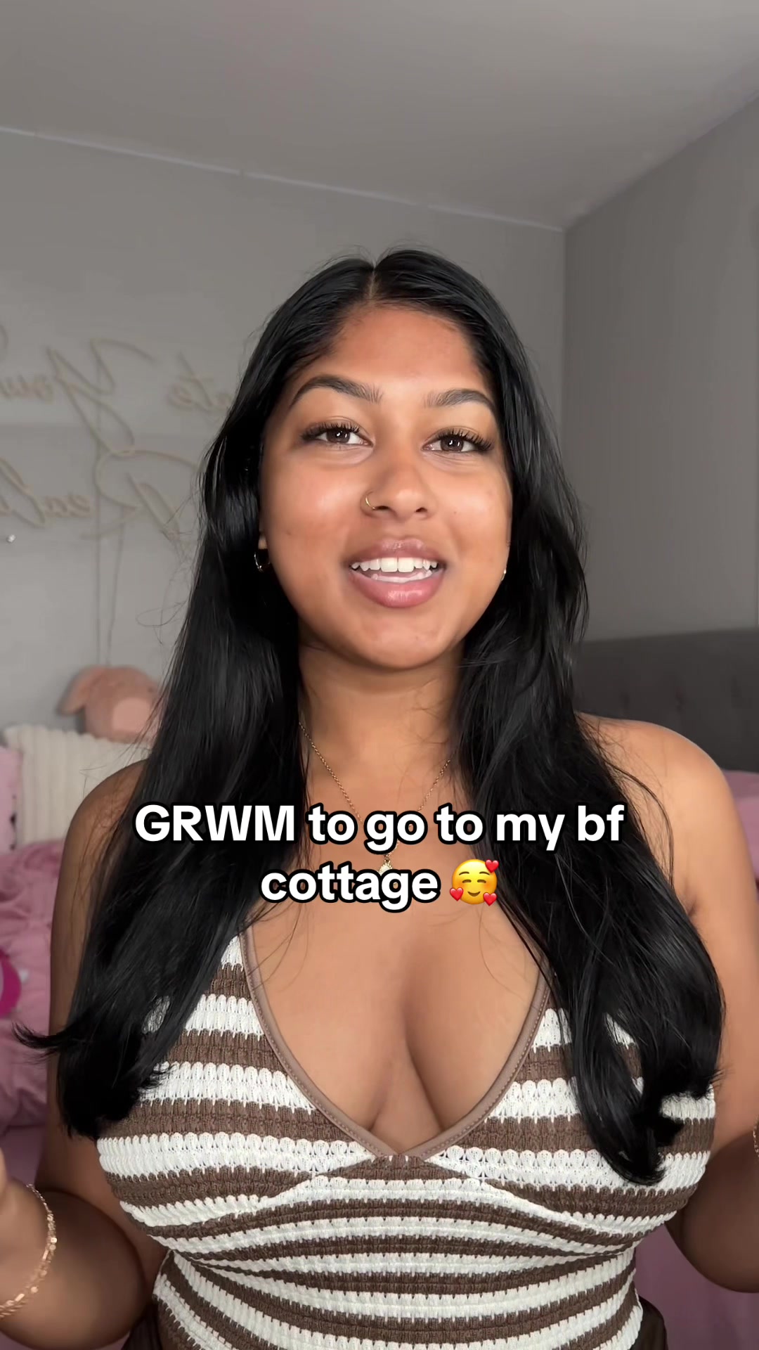 @Marissa