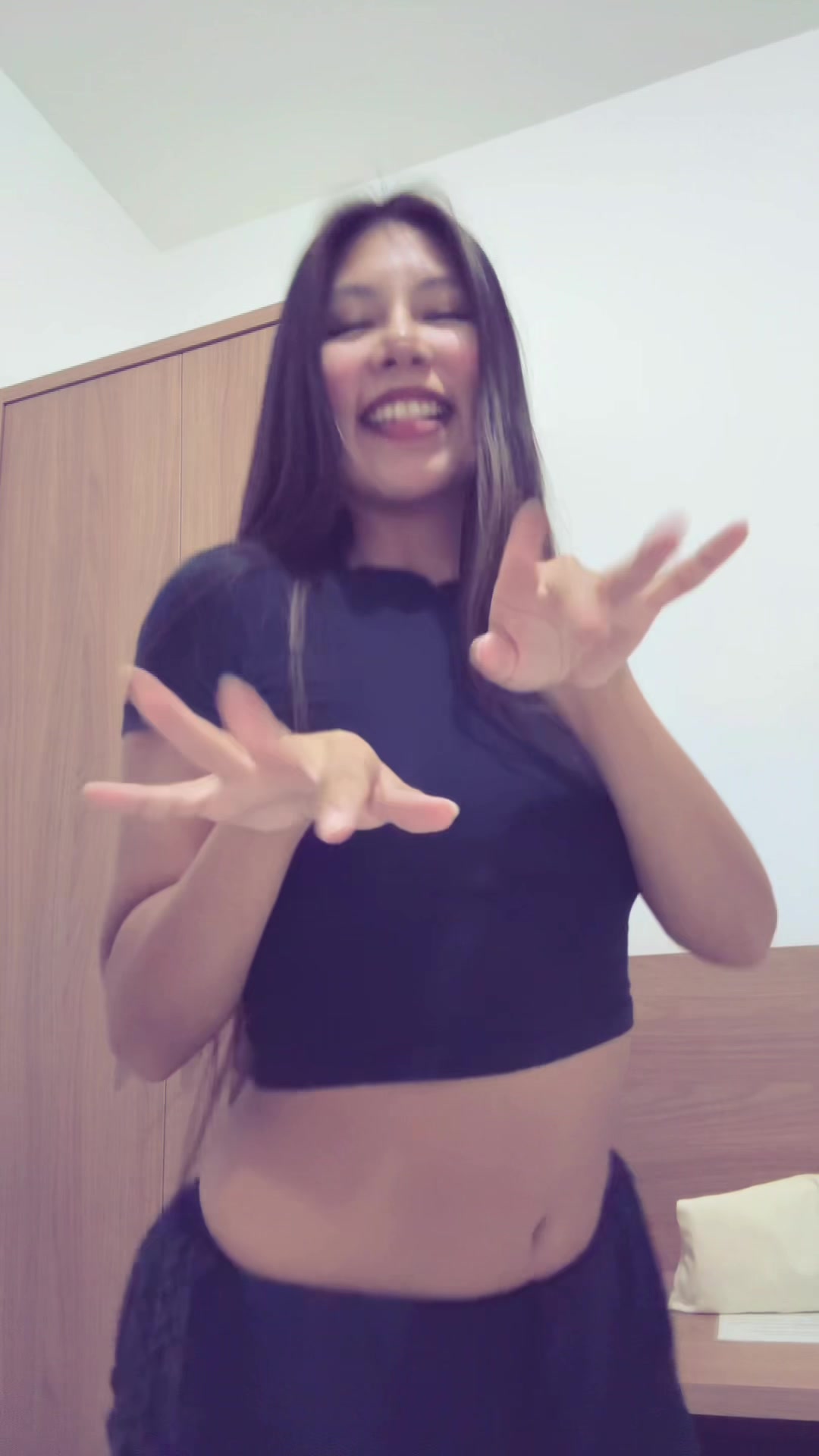 @Kat